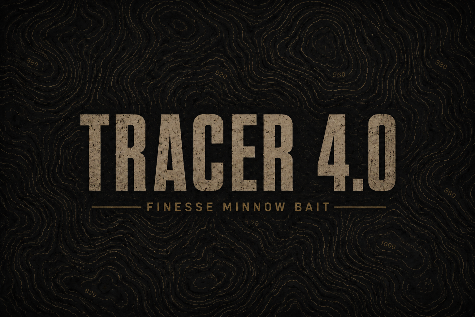 Tracer 4.0