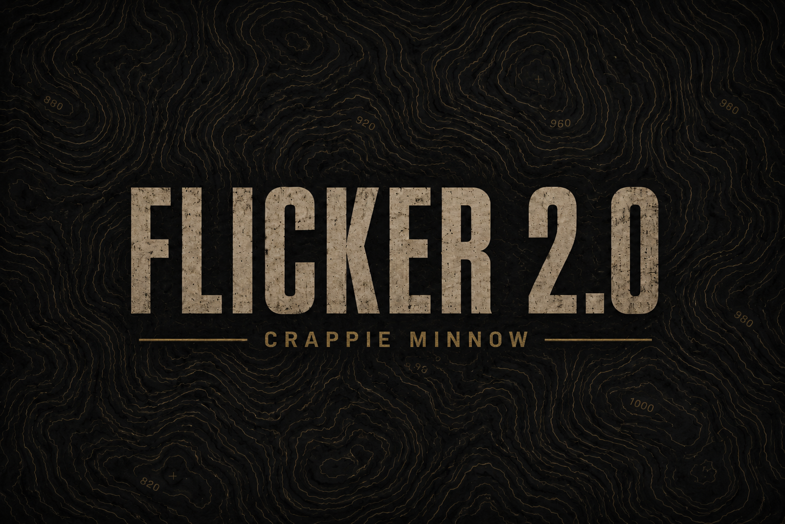 Flicker 2.0