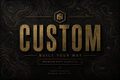 Custom Shop